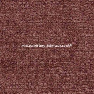 Warwick Fabric Ciaga ROUGE
