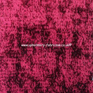 Porter & Stone Dreamy Ruby