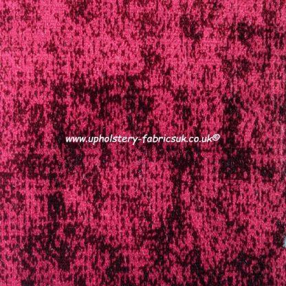 Porter & Stone Dreamy Ruby