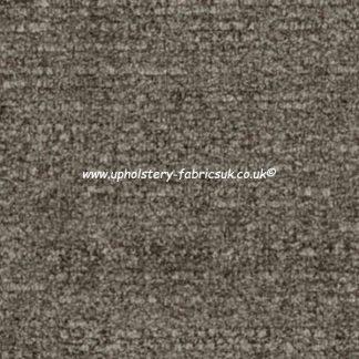 Warwick Fabric Ciaga SEAL