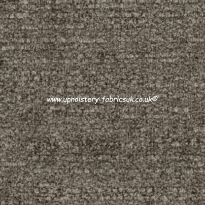 Warwick Fabric Ciaga SEAL