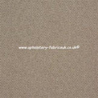 Porter & Stone Charm Splendour Biscuit