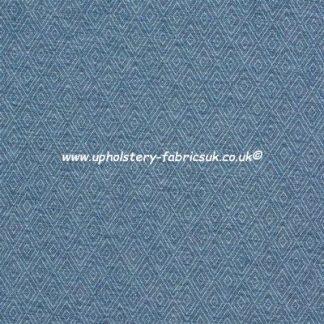 Porter & Stone Charm Splendour Seafoam
