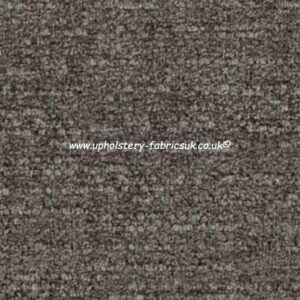 Warwick Fabric Ciaga THUNDER