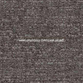 Warwick Fabric Ciaga THUNDER
