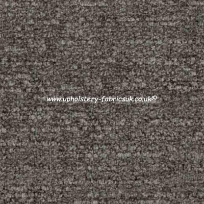 Warwick Fabric Ciaga THUNDER