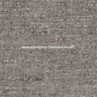 Warwick Fabric Ciaga TITANIUM