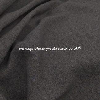 Warwick Fabric Tannery Torro Buff