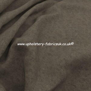 Warwick Fabric Tannery Torro Deer