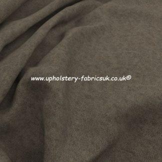 Warwick Fabric Tannery Torro Deer