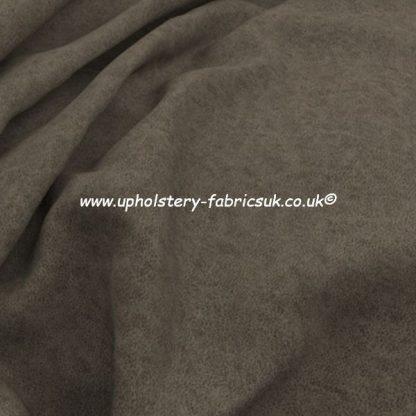 Warwick Fabric Tannery Torro Deer