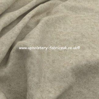 Warwick Fabric Tannery Torro Oryx