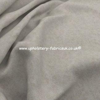 Warwick Fabric Tannery Torro Seal