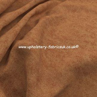 Warwick Fabric Tannery Torro Tan