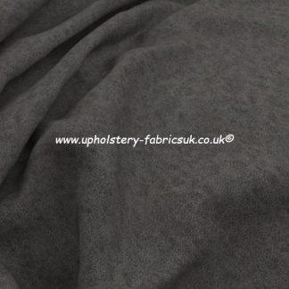 Warwick Fabric Tannery Torro Wilder