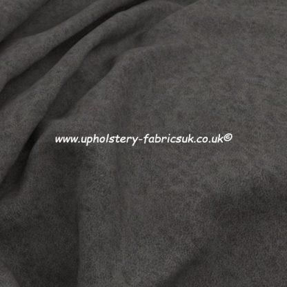 Warwick Fabric Tannery Torro Wilder