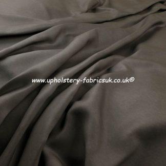 Warwick Fabric Tannery Vaquero Aniline
