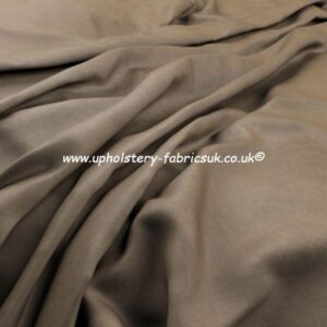 Warwick Fabric Tannery Vaquero Fawn