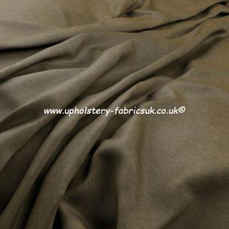 Warwick Fabric Tannery Vaquero Racing