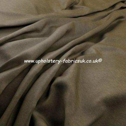 Warwick Fabric Tannery Vaquero Racing