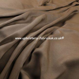 Warwick Fabric Tannery Vaquero Saddle