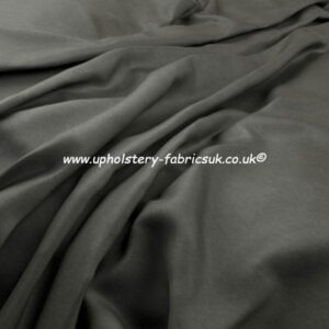 Warwick Fabric Tannery Vaquero Slate