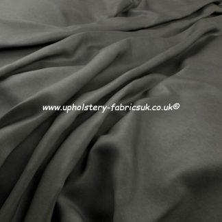 Warwick Fabric Tannery Vaquero Slate
