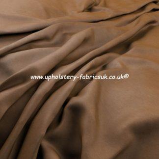 Warwick Fabric Tannery Vaquero Tan