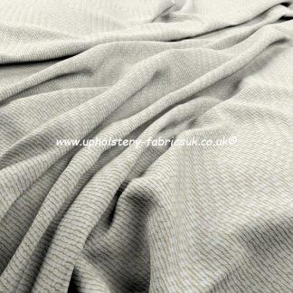 Warwick Fabric Tannery Wicker Ivory