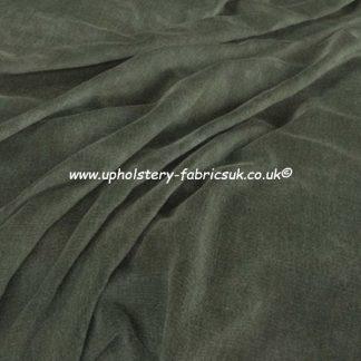 Warwick Fabric Manhattan Alpine