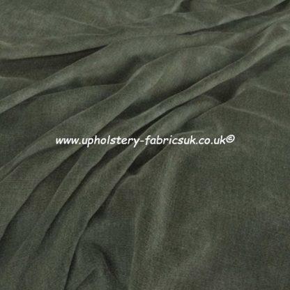 Warwick Fabric Manhattan Alpine