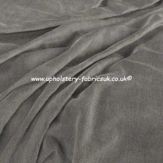 Warwick Fabric Manhattan Asphalt
