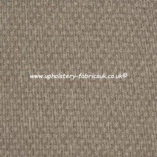 Porter & Stone Charm Biscuit