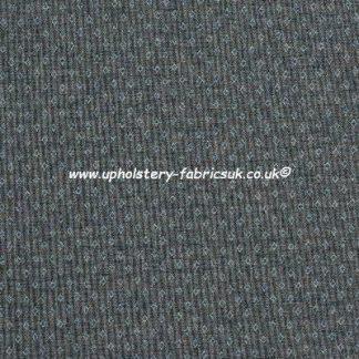 Porter & Stone Charm Chambray