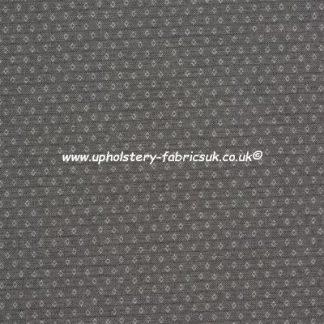 Porter & Stone Charm Pewter