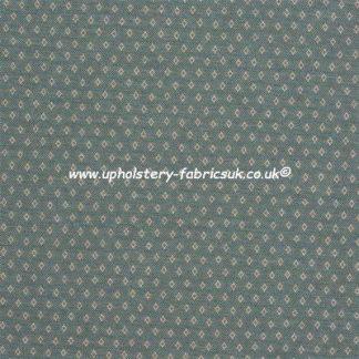 Porter & Stone Charm Teal