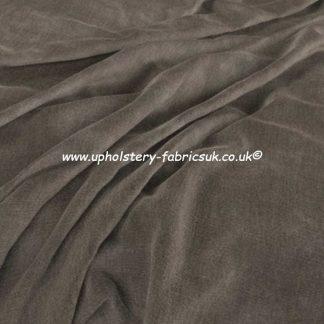 Warwick Fabric Manhattan Driftwood