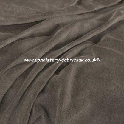 Warwick Fabric Manhattan Driftwood