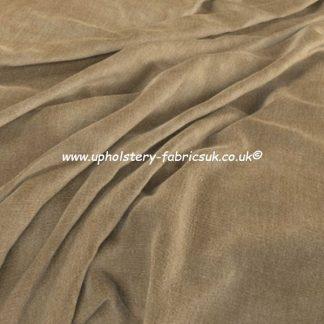 Warwick Fabric Manhattan Fawn