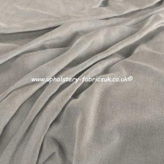 Warwick Fabric Manhattan Fog
