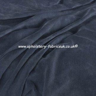 Warwick Fabric Manhattan Ink