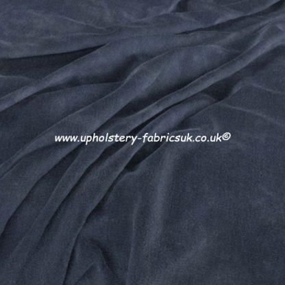 Warwick Fabric Manhattan Ink