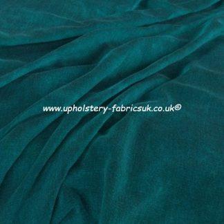 Warwick Fabric Manhattan Kingfisher