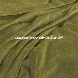 Warwick Fabric Manhattan Moss