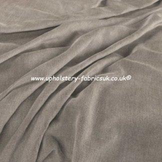 Warwick Fabric Manhattan Pumice