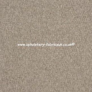 Porter & Stone Charm Pure Biscuit