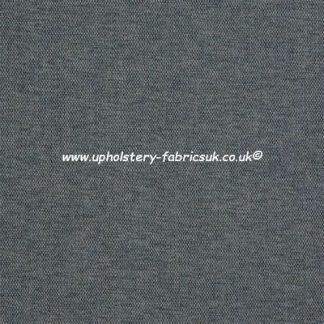 Porter & Stone Charm Pure Chambray