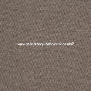 Porter & Stone Charm Pure Latte
