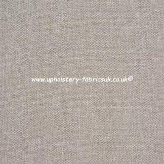 Porter & Stone Charm Pure Natural