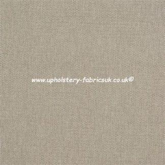Porter & Stone Charm Pure Oatmeal